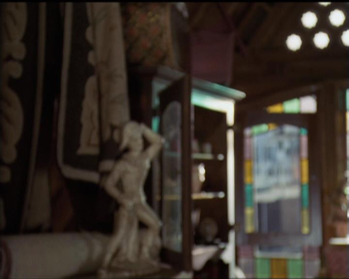 Charmed-Online-dot-net_5x22-5x23OhMyGoddess2049.jpg Charmed-Online-dot-net_5x22-5x23OhMyGoddess2049.jpg