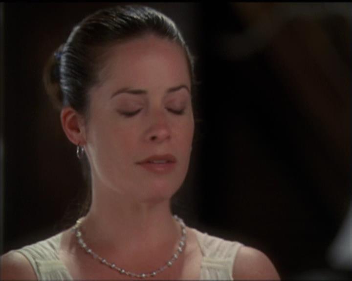 Charmed-Online-dot-net_5x22-5x23OhMyGoddess2050.jpg Charmed-Online-dot-net_5x22-5x23OhMyGoddess2050.jpg