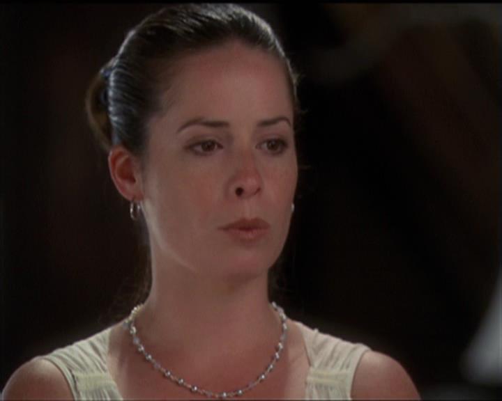 Charmed-Online-dot-net_5x22-5x23OhMyGoddess2051.jpg Charmed-Online-dot-net_5x22-5x23OhMyGoddess2051.jpg