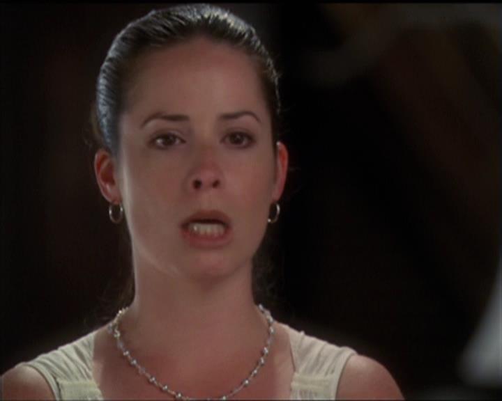 Charmed-Online-dot-net_5x22-5x23OhMyGoddess2052.jpg Charmed-Online-dot-net_5x22-5x23OhMyGoddess2052.jpg