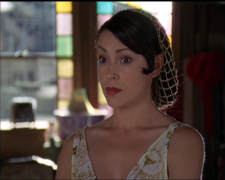 Charmed-Online-dot-net_5x22-5x23OhMyGoddess2053.jpg Charmed-Online-dot-net_5x22-5x23OhMyGoddess2053.jpg