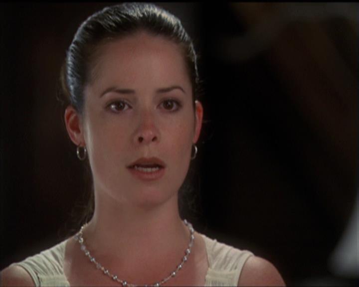 Charmed-Online-dot-net_5x22-5x23OhMyGoddess2054.jpg Charmed-Online-dot-net_5x22-5x23OhMyGoddess2054.jpg