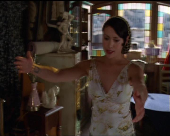 Charmed-Online-dot-net_5x22-5x23OhMyGoddess2055.jpg Charmed-Online-dot-net_5x22-5x23OhMyGoddess2055.jpg