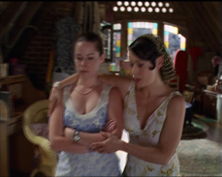 Charmed-Online-dot-net_5x22-5x23OhMyGoddess2059.jpg Charmed-Online-dot-net_5x22-5x23OhMyGoddess2059.jpg