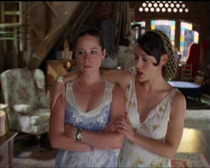 Charmed-Online-dot-net_5x22-5x23OhMyGoddess2061.jpg Charmed-Online-dot-net_5x22-5x23OhMyGoddess2061.jpg
