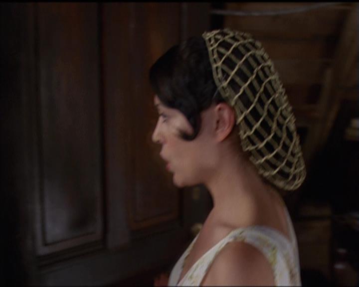 Charmed-Online-dot-net_5x22-5x23OhMyGoddess2065.jpg Charmed-Online-dot-net_5x22-5x23OhMyGoddess2065.jpg