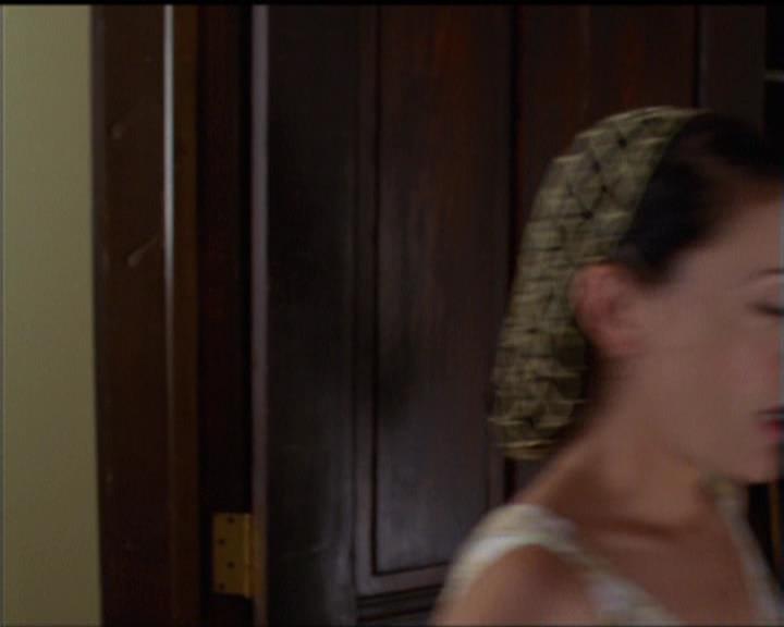 Charmed-Online-dot-net_5x22-5x23OhMyGoddess2067.jpg Charmed-Online-dot-net_5x22-5x23OhMyGoddess2067.jpg