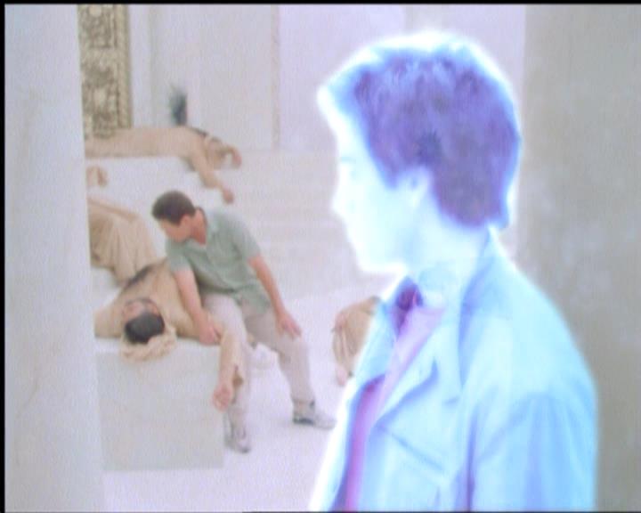 Charmed-Online-dot-net_5x22-5x23OhMyGoddess2069.jpg Charmed-Online-dot-net_5x22-5x23OhMyGoddess2069.jpg