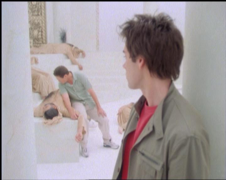 Charmed-Online-dot-net_5x22-5x23OhMyGoddess2070.jpg Charmed-Online-dot-net_5x22-5x23OhMyGoddess2070.jpg