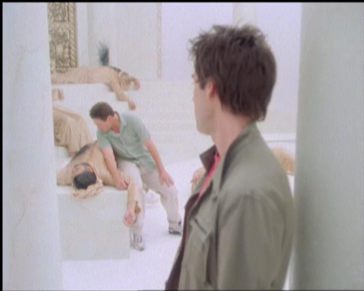 Charmed-Online-dot-net_5x22-5x23OhMyGoddess2073.jpg Charmed-Online-dot-net_5x22-5x23OhMyGoddess2073.jpg