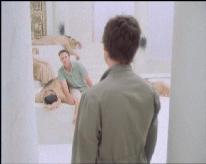 Charmed-Online-dot-net_5x22-5x23OhMyGoddess2074.jpg Charmed-Online-dot-net_5x22-5x23OhMyGoddess2074.jpg