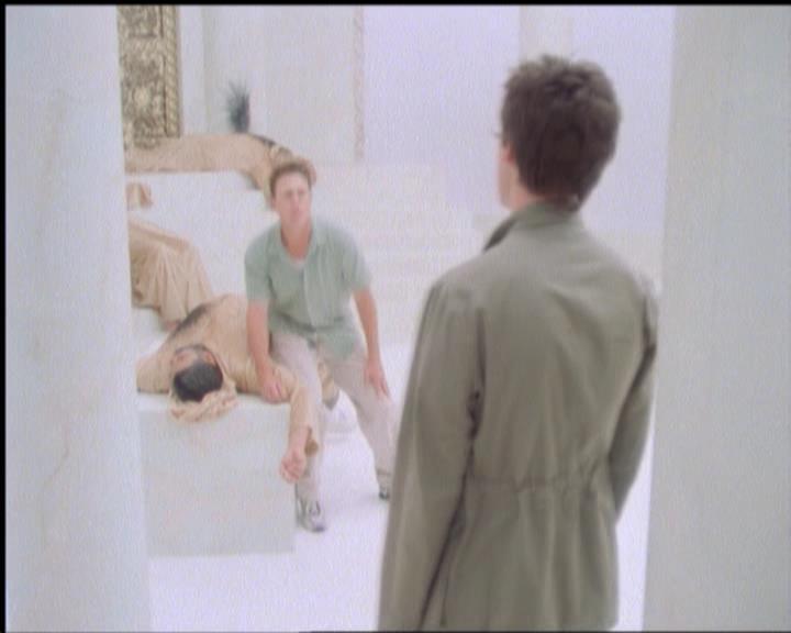 Charmed-Online-dot-net_5x22-5x23OhMyGoddess2076.jpg Charmed-Online-dot-net_5x22-5x23OhMyGoddess2076.jpg