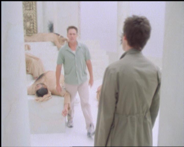 Charmed-Online-dot-net_5x22-5x23OhMyGoddess2077.jpg Charmed-Online-dot-net_5x22-5x23OhMyGoddess2077.jpg