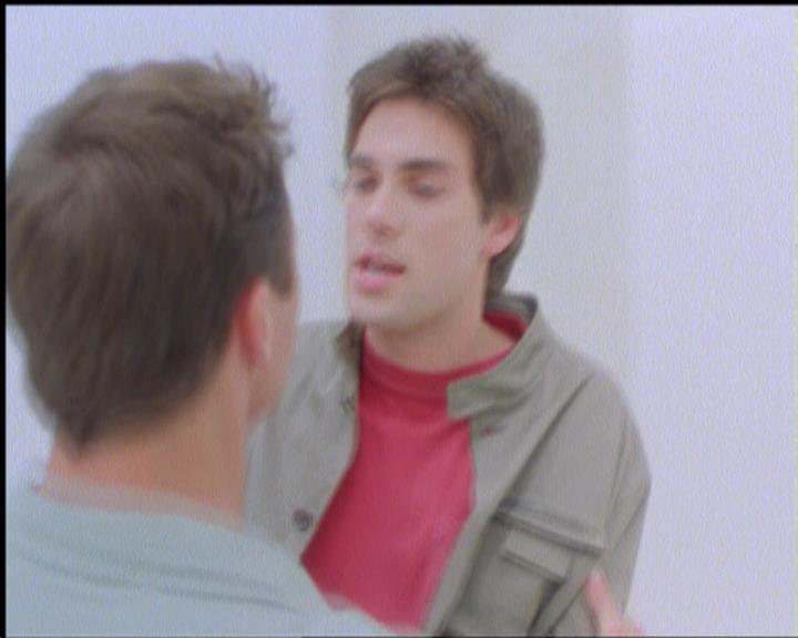 Charmed-Online-dot-net_5x22-5x23OhMyGoddess2080.jpg Charmed-Online-dot-net_5x22-5x23OhMyGoddess2080.jpg