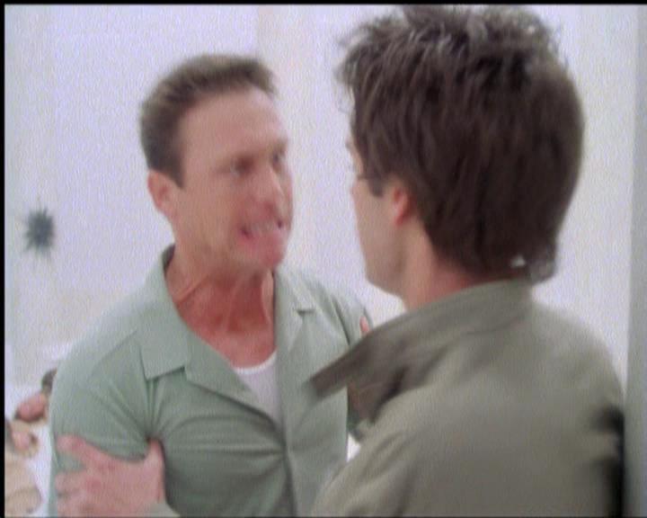 Charmed-Online-dot-net_5x22-5x23OhMyGoddess2081.jpg Charmed-Online-dot-net_5x22-5x23OhMyGoddess2081.jpg