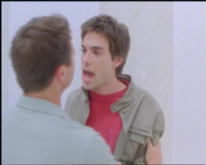 Charmed-Online-dot-net_5x22-5x23OhMyGoddess2082.jpg Charmed-Online-dot-net_5x22-5x23OhMyGoddess2082.jpg