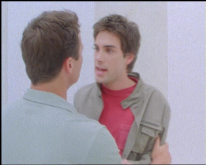 Charmed-Online-dot-net_5x22-5x23OhMyGoddess2083.jpg Charmed-Online-dot-net_5x22-5x23OhMyGoddess2083.jpg