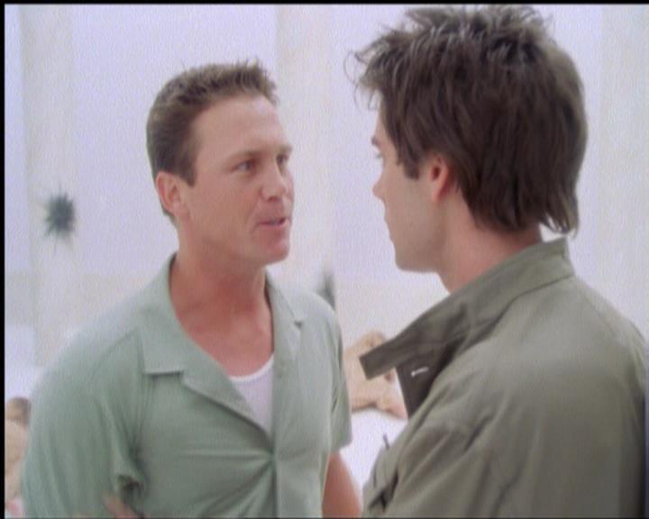 Charmed-Online-dot-net_5x22-5x23OhMyGoddess2086.jpg Charmed-Online-dot-net_5x22-5x23OhMyGoddess2086.jpg