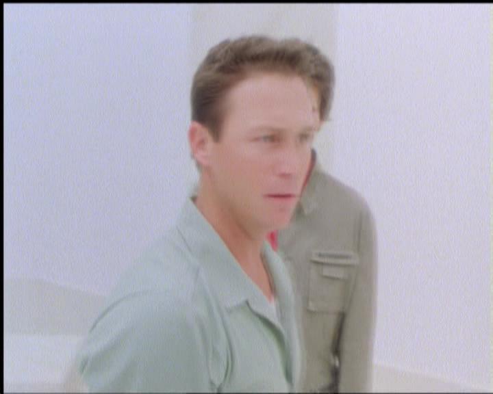 Charmed-Online-dot-net_5x22-5x23OhMyGoddess2088.jpg Charmed-Online-dot-net_5x22-5x23OhMyGoddess2088.jpg