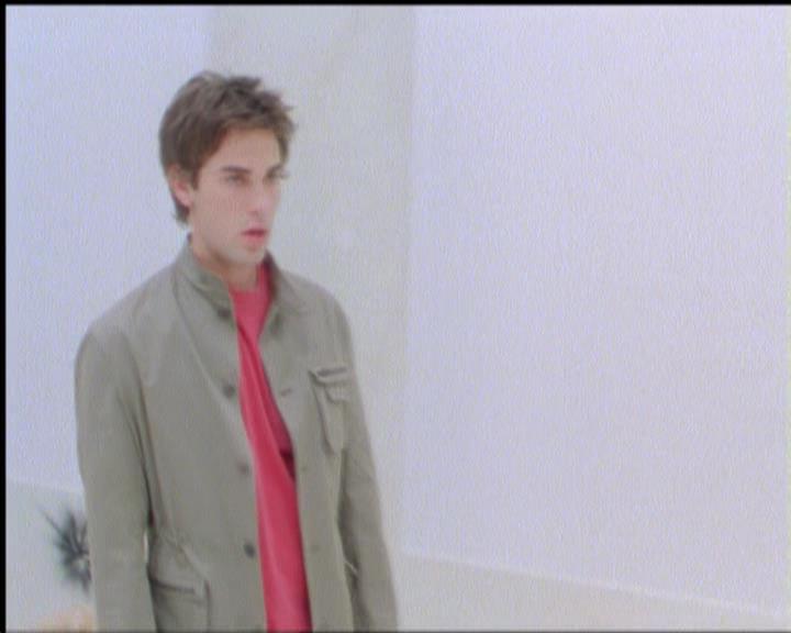 Charmed-Online-dot-net_5x22-5x23OhMyGoddess2091.jpg Charmed-Online-dot-net_5x22-5x23OhMyGoddess2091.jpg