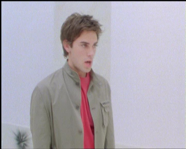 Charmed-Online-dot-net_5x22-5x23OhMyGoddess2092.jpg Charmed-Online-dot-net_5x22-5x23OhMyGoddess2092.jpg