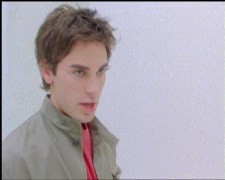 Charmed-Online-dot-net_5x22-5x23OhMyGoddess2094.jpg Charmed-Online-dot-net_5x22-5x23OhMyGoddess2094.jpg