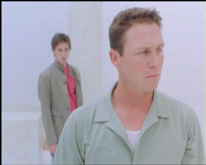 Charmed-Online-dot-net_5x22-5x23OhMyGoddess2099.jpg Charmed-Online-dot-net_5x22-5x23OhMyGoddess2099.jpg