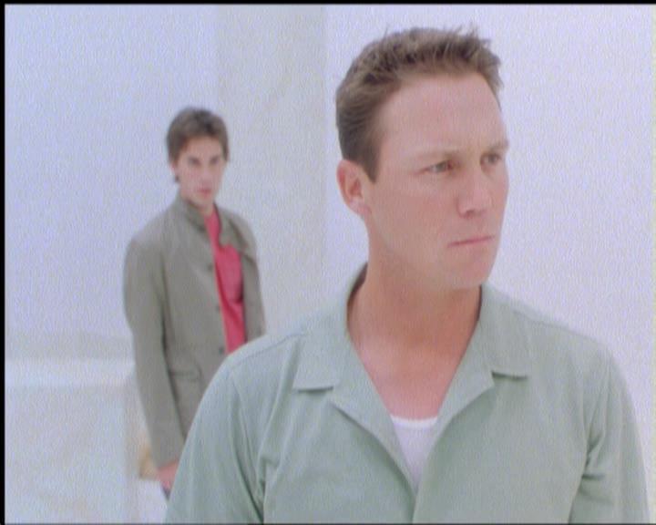 Charmed-Online-dot-net_5x22-5x23OhMyGoddess2101.jpg Charmed-Online-dot-net_5x22-5x23OhMyGoddess2101.jpg