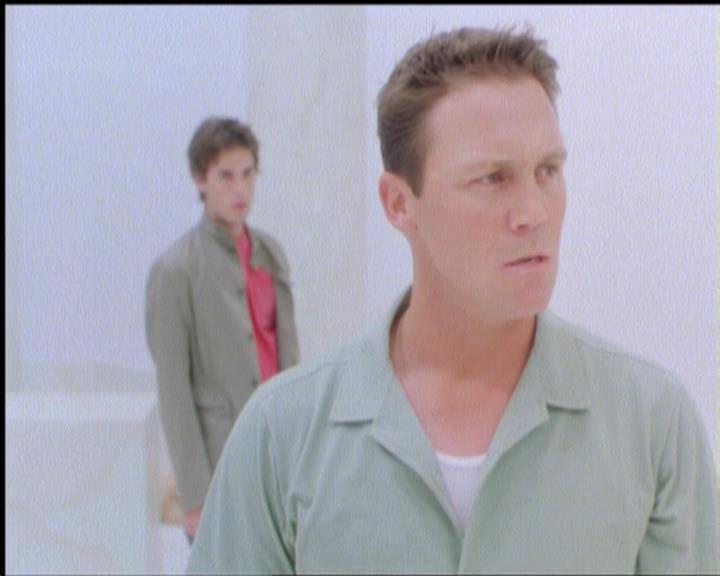 Charmed-Online-dot-net_5x22-5x23OhMyGoddess2106.jpg Charmed-Online-dot-net_5x22-5x23OhMyGoddess2106.jpg