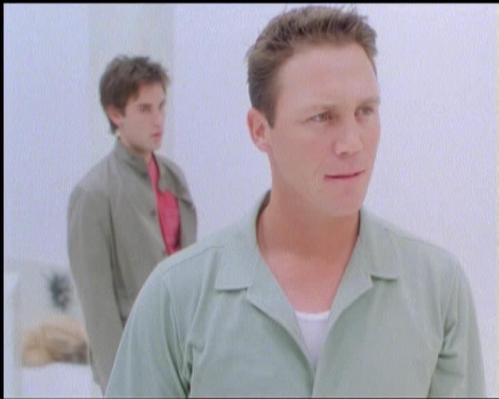 Charmed-Online-dot-net_5x22-5x23OhMyGoddess2113.jpg Charmed-Online-dot-net_5x22-5x23OhMyGoddess2113.jpg