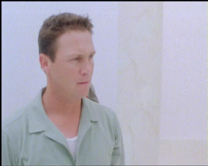 Charmed-Online-dot-net_5x22-5x23OhMyGoddess2116.jpg Charmed-Online-dot-net_5x22-5x23OhMyGoddess2116.jpg