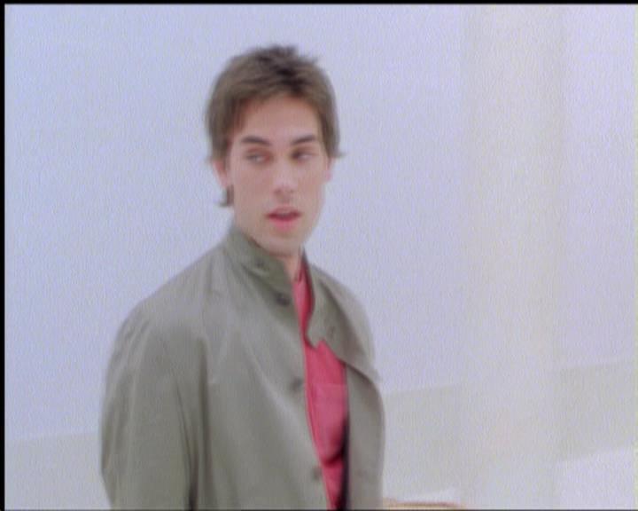 Charmed-Online-dot-net_5x22-5x23OhMyGoddess2119.jpg Charmed-Online-dot-net_5x22-5x23OhMyGoddess2119.jpg