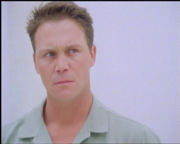 Charmed-Online-dot-net_5x22-5x23OhMyGoddess2120.jpg Charmed-Online-dot-net_5x22-5x23OhMyGoddess2120.jpg