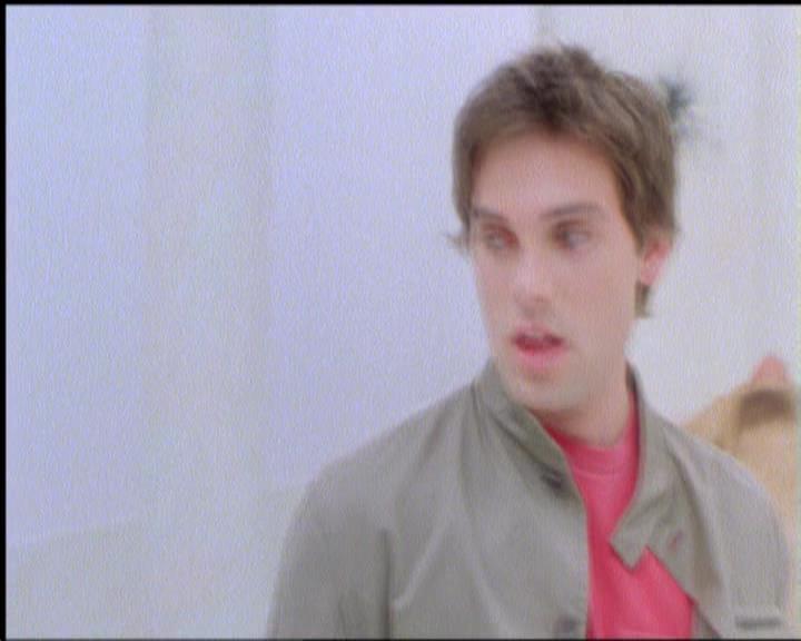 Charmed-Online-dot-net_5x22-5x23OhMyGoddess2121.jpg Charmed-Online-dot-net_5x22-5x23OhMyGoddess2121.jpg