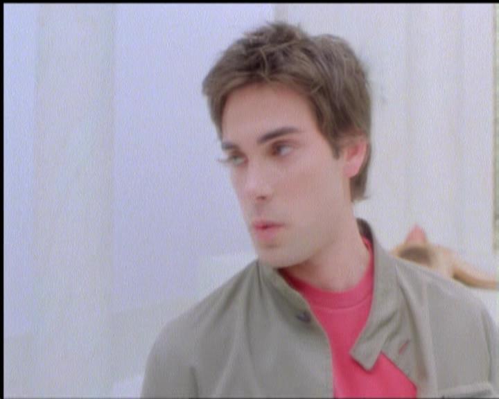 Charmed-Online-dot-net_5x22-5x23OhMyGoddess2123.jpg Charmed-Online-dot-net_5x22-5x23OhMyGoddess2123.jpg