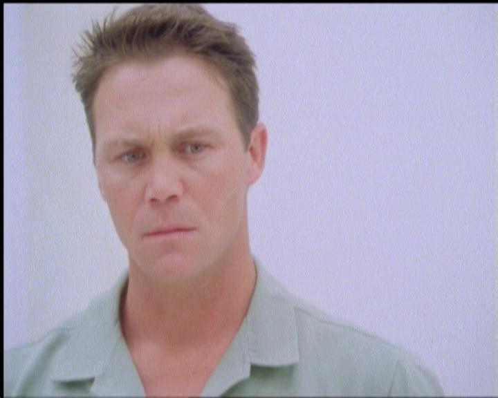 Charmed-Online-dot-net_5x22-5x23OhMyGoddess2124.jpg Charmed-Online-dot-net_5x22-5x23OhMyGoddess2124.jpg