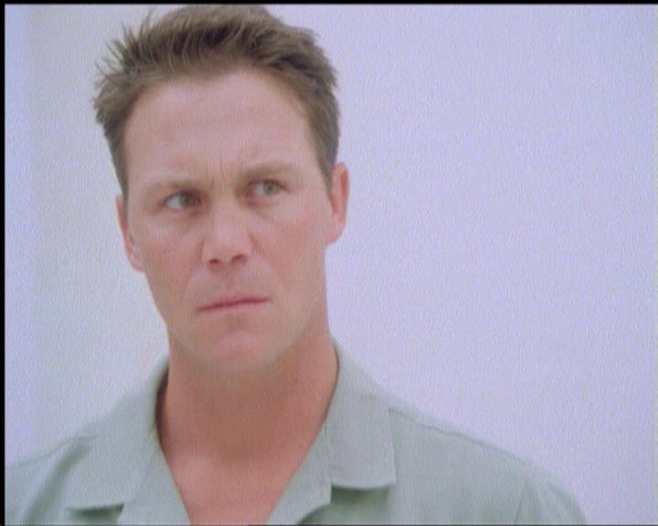 Charmed-Online-dot-net_5x22-5x23OhMyGoddess2125.jpg Charmed-Online-dot-net_5x22-5x23OhMyGoddess2125.jpg