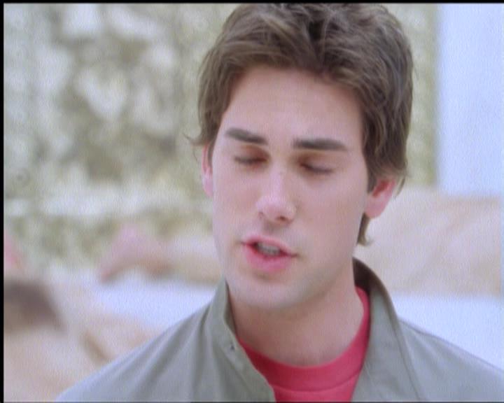 Charmed-Online-dot-net_5x22-5x23OhMyGoddess2126.jpg Charmed-Online-dot-net_5x22-5x23OhMyGoddess2126.jpg