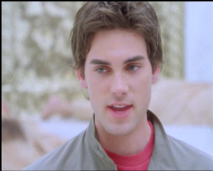 Charmed-Online-dot-net_5x22-5x23OhMyGoddess2127.jpg Charmed-Online-dot-net_5x22-5x23OhMyGoddess2127.jpg