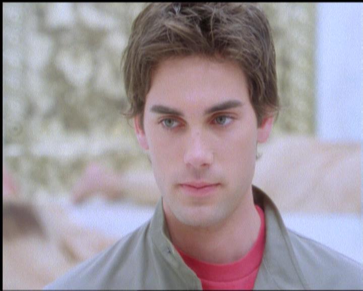 Charmed-Online-dot-net_5x22-5x23OhMyGoddess2128.jpg Charmed-Online-dot-net_5x22-5x23OhMyGoddess2128.jpg