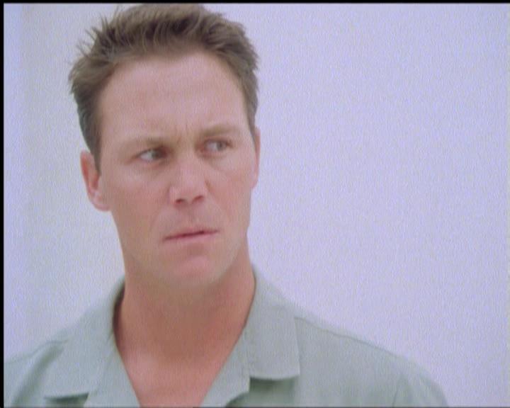 Charmed-Online-dot-net_5x22-5x23OhMyGoddess2129.jpg Charmed-Online-dot-net_5x22-5x23OhMyGoddess2129.jpg