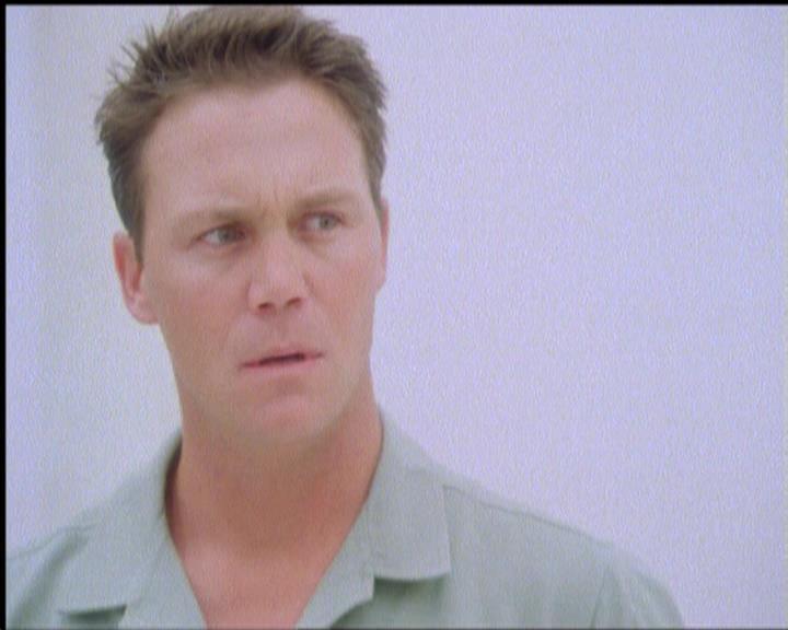 Charmed-Online-dot-net_5x22-5x23OhMyGoddess2130.jpg Charmed-Online-dot-net_5x22-5x23OhMyGoddess2130.jpg