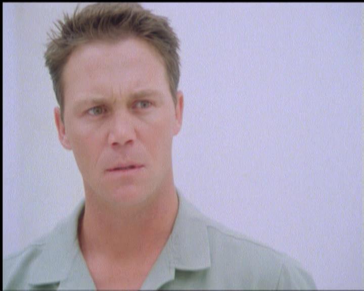 Charmed-Online-dot-net_5x22-5x23OhMyGoddess2131.jpg Charmed-Online-dot-net_5x22-5x23OhMyGoddess2131.jpg