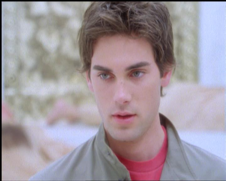 Charmed-Online-dot-net_5x22-5x23OhMyGoddess2132.jpg Charmed-Online-dot-net_5x22-5x23OhMyGoddess2132.jpg