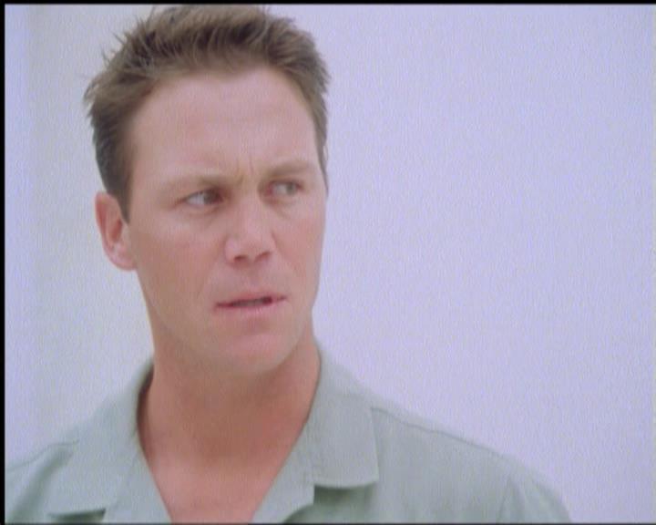 Charmed-Online-dot-net_5x22-5x23OhMyGoddess2135.jpg Charmed-Online-dot-net_5x22-5x23OhMyGoddess2135.jpg