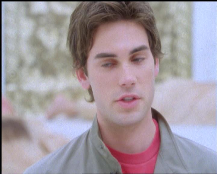 Charmed-Online-dot-net_5x22-5x23OhMyGoddess2138.jpg Charmed-Online-dot-net_5x22-5x23OhMyGoddess2138.jpg