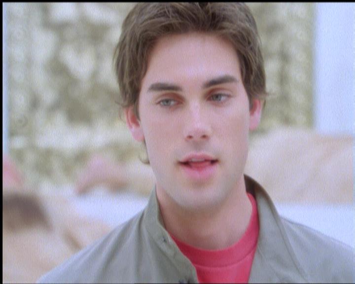 Charmed-Online-dot-net_5x22-5x23OhMyGoddess2139.jpg Charmed-Online-dot-net_5x22-5x23OhMyGoddess2139.jpg