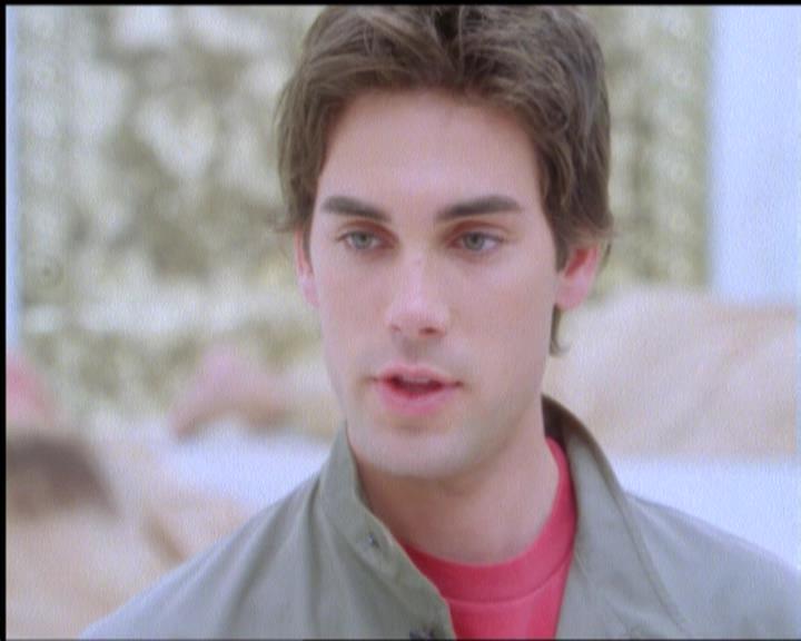 Charmed-Online-dot-net_5x22-5x23OhMyGoddess2140.jpg Charmed-Online-dot-net_5x22-5x23OhMyGoddess2140.jpg