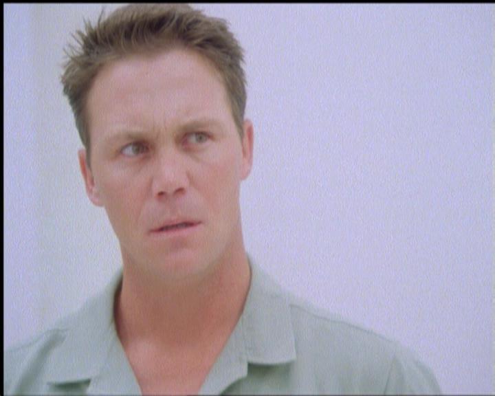 Charmed-Online-dot-net_5x22-5x23OhMyGoddess2142.jpg Charmed-Online-dot-net_5x22-5x23OhMyGoddess2142.jpg