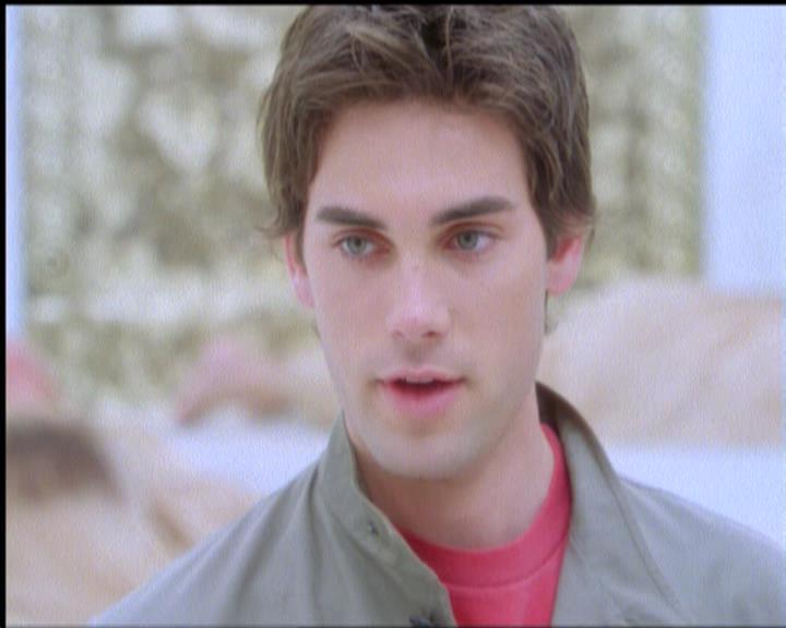 Charmed-Online-dot-net_5x22-5x23OhMyGoddess2143.jpg Charmed-Online-dot-net_5x22-5x23OhMyGoddess2143.jpg